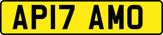 AP17AMO
