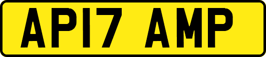 AP17AMP