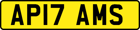 AP17AMS