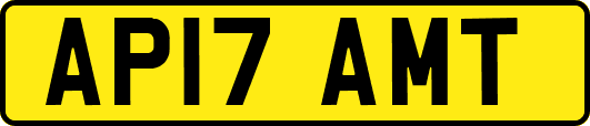 AP17AMT