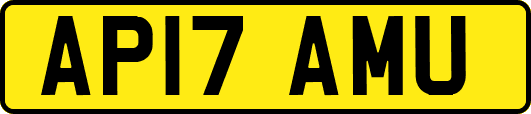 AP17AMU