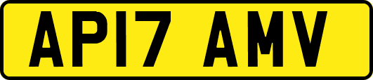 AP17AMV