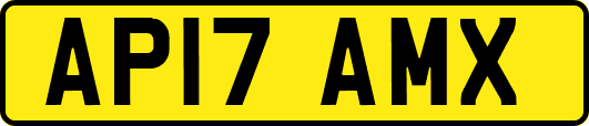AP17AMX