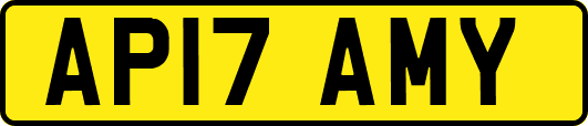 AP17AMY