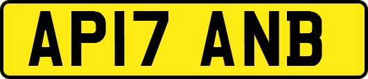 AP17ANB