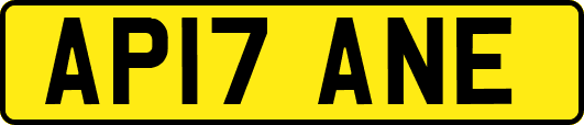 AP17ANE
