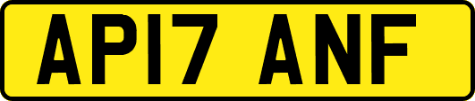 AP17ANF