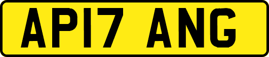 AP17ANG