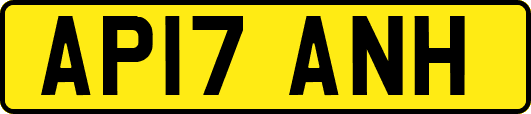 AP17ANH