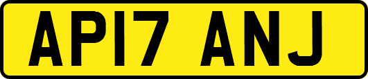 AP17ANJ
