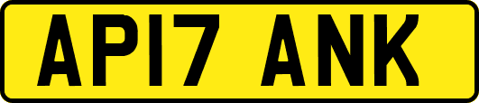 AP17ANK
