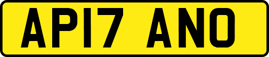 AP17ANO