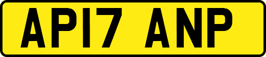 AP17ANP