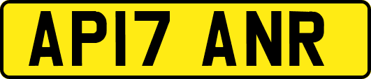 AP17ANR