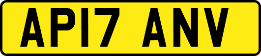 AP17ANV