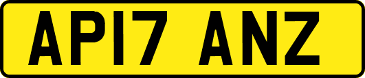 AP17ANZ