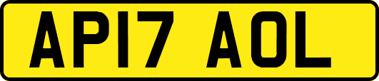 AP17AOL