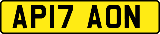 AP17AON