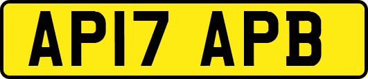 AP17APB