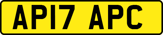 AP17APC