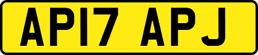 AP17APJ