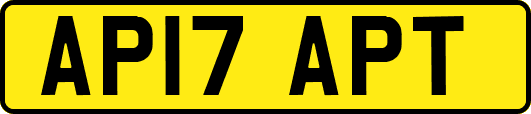 AP17APT