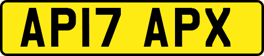 AP17APX