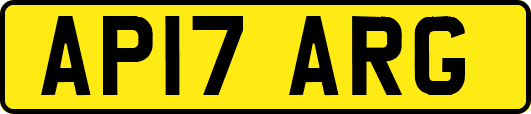AP17ARG