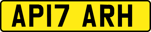AP17ARH