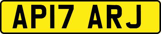 AP17ARJ