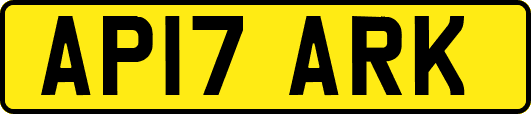 AP17ARK