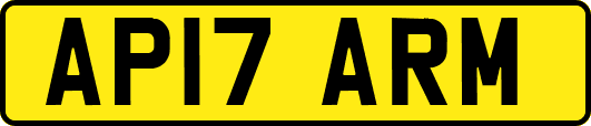 AP17ARM