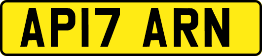 AP17ARN