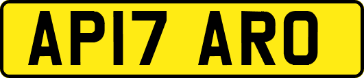 AP17ARO