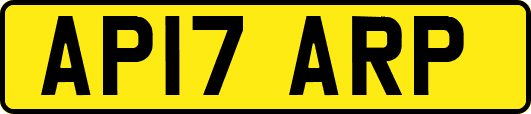 AP17ARP