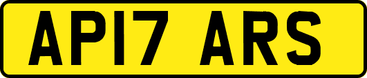 AP17ARS