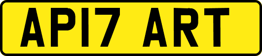 AP17ART