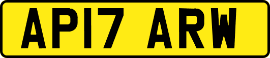 AP17ARW
