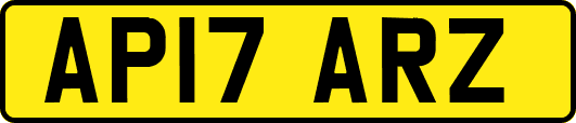 AP17ARZ