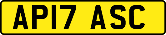 AP17ASC