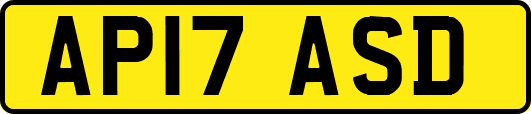 AP17ASD