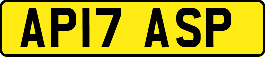 AP17ASP