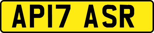AP17ASR