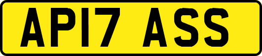 AP17ASS