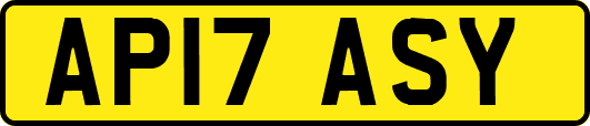 AP17ASY