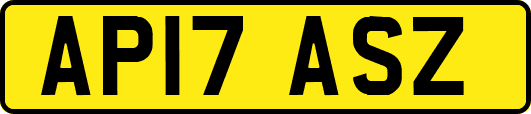 AP17ASZ