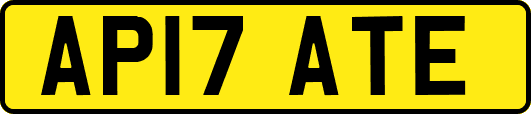 AP17ATE