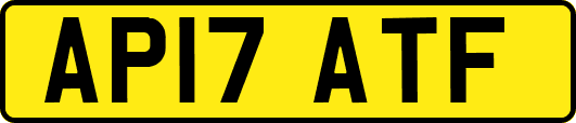 AP17ATF