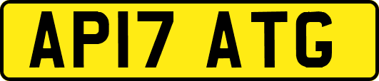 AP17ATG