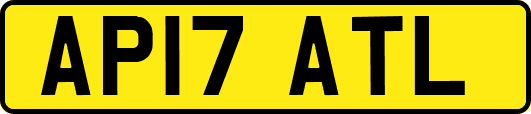 AP17ATL